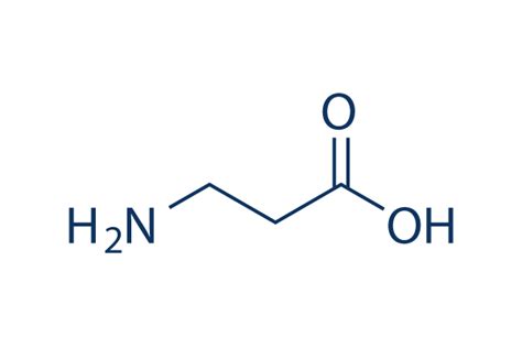 beta alanina|β.